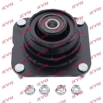 Remonto komplektas, pakabos statramstis KYB SM5151