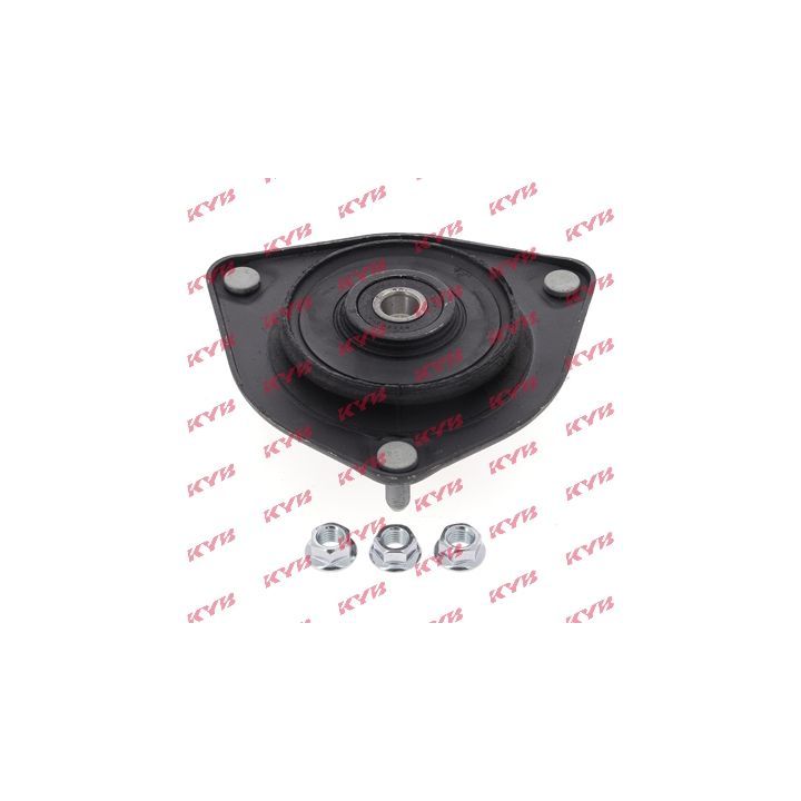 Remonto komplektas, pakabos statramstis KYB SM5193