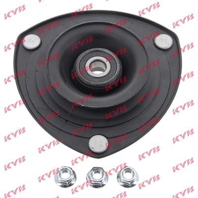 Remonto komplektas, pakabos statramstis KYB SM5194