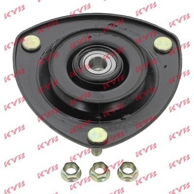 Remonto komplektas, pakabos statramstis KYB SM5195