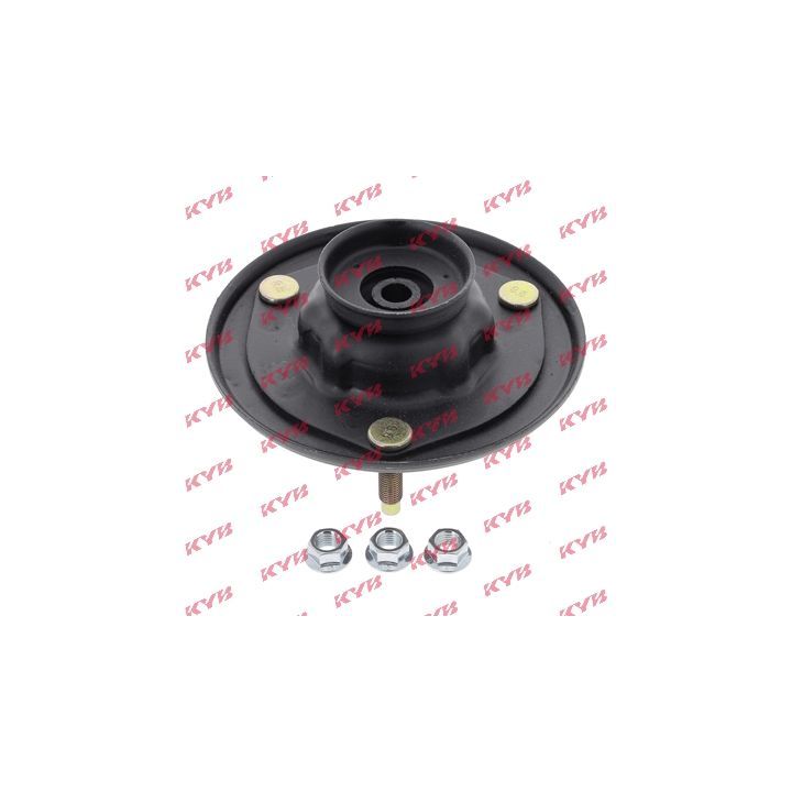 Remonto komplektas, pakabos statramstis KYB SM5205