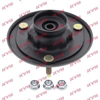 Remonto komplektas, pakabos statramstis KYB SM5205