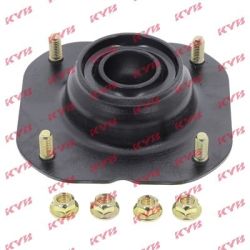 Remonto komplektas, pakabos statramstis KYB SM5234