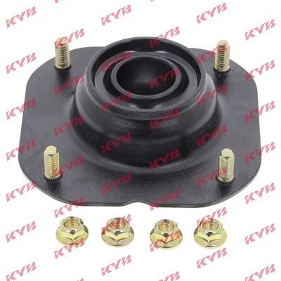 Remonto komplektas, pakabos statramstis KYB SM5234