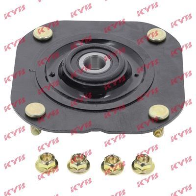 Remonto komplektas, pakabos statramstis KYB SM5234