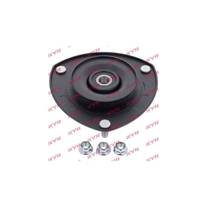 Remonto komplektas, pakabos statramstis KYB SM5295