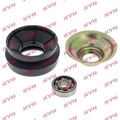 Remonto komplektas, pakabos statramstis KYB SM5317