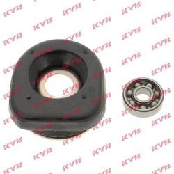 Remonto komplektas, pakabos statramstis KYB SM5318