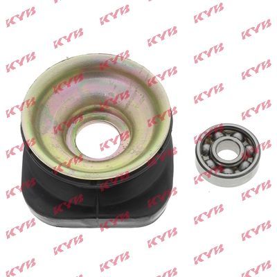 Remonto komplektas, pakabos statramstis KYB SM5318