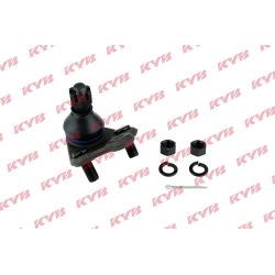 Šarnyras / girgždukas KYB KBJ1050