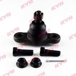 Šarnyras / girgždukas KYB KBJ1161