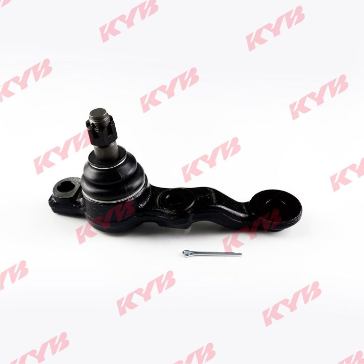 Šarnyras / girgždukas KYB KBJ1176