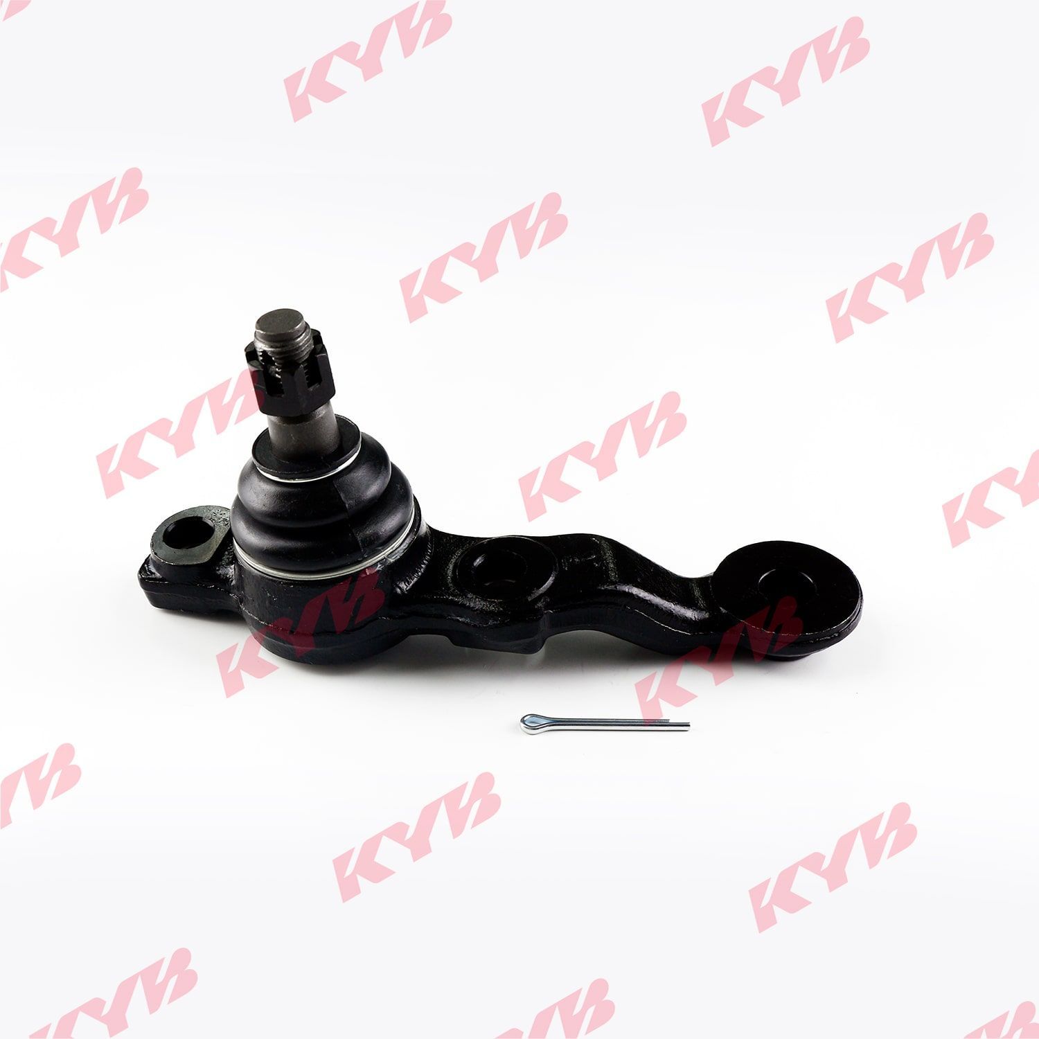 Šarnyras / girgždukas KYB KBJ1176