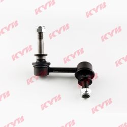 šarnyro stabilizatorius KYB KSLF1009