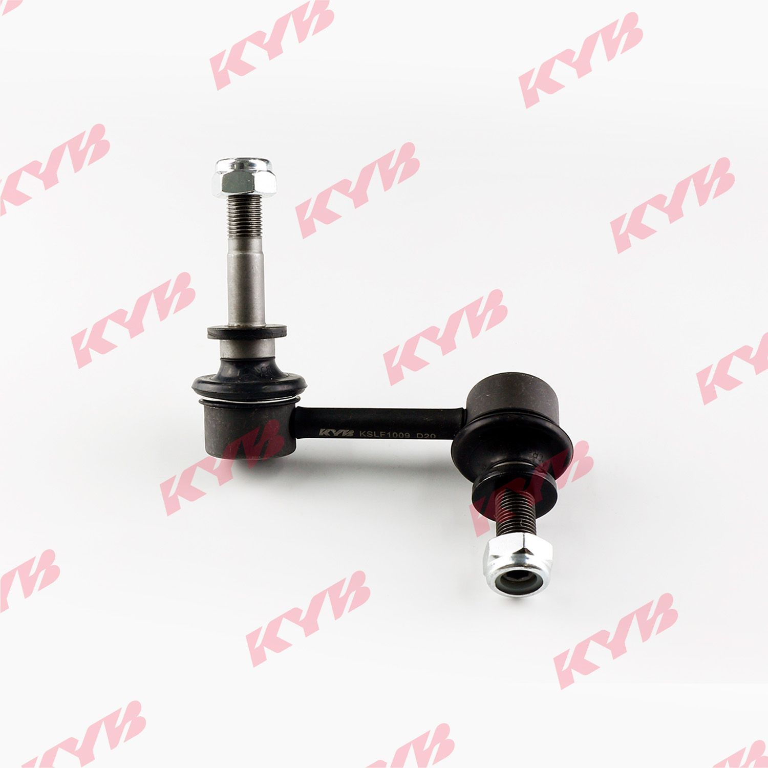 šarnyro stabilizatorius KYB KSLF1009