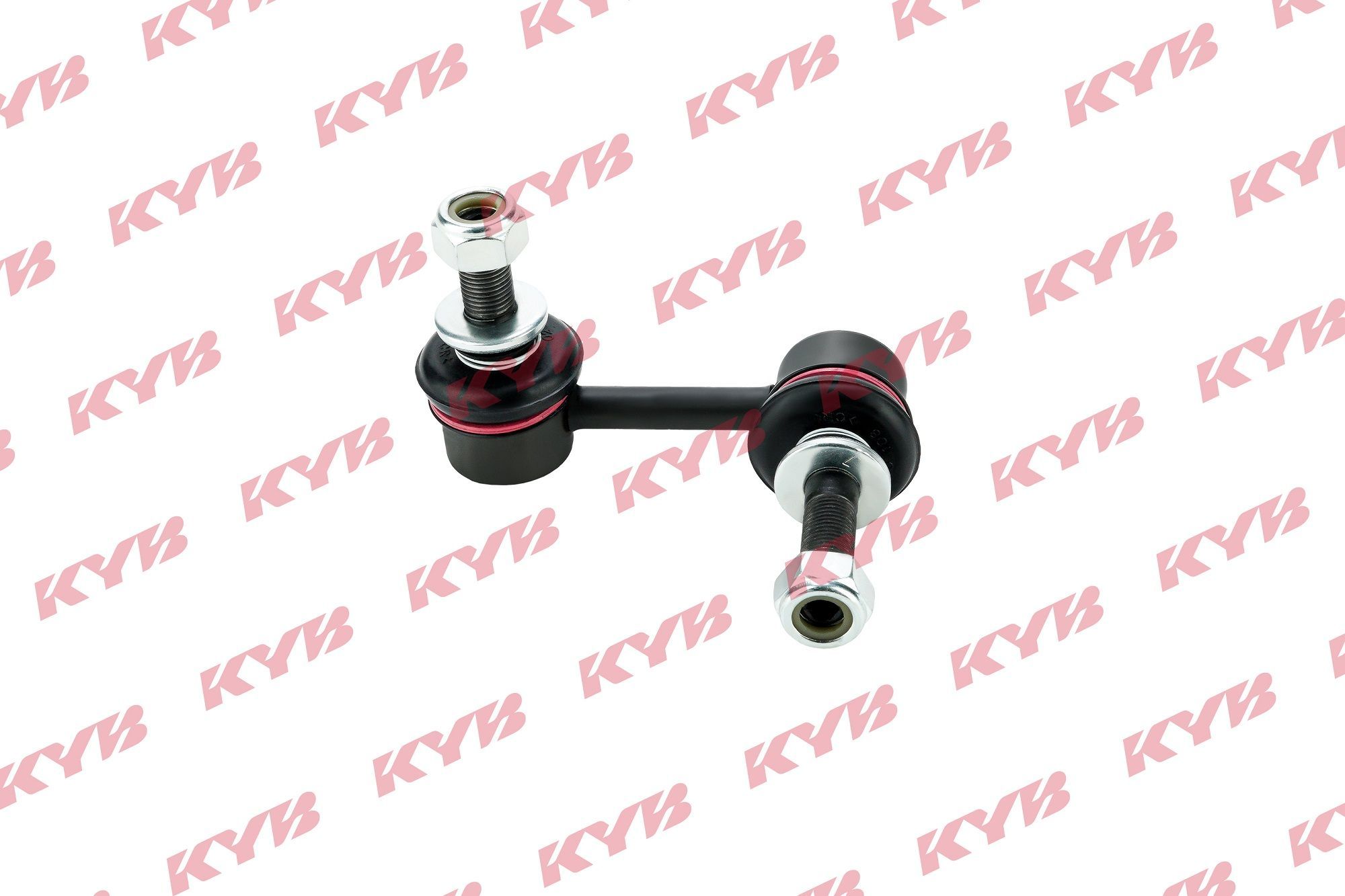 šarnyro stabilizatorius KYB KSLF1013