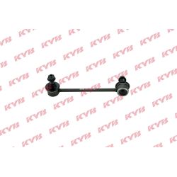 šarnyro stabilizatorius KYB KSLF1134