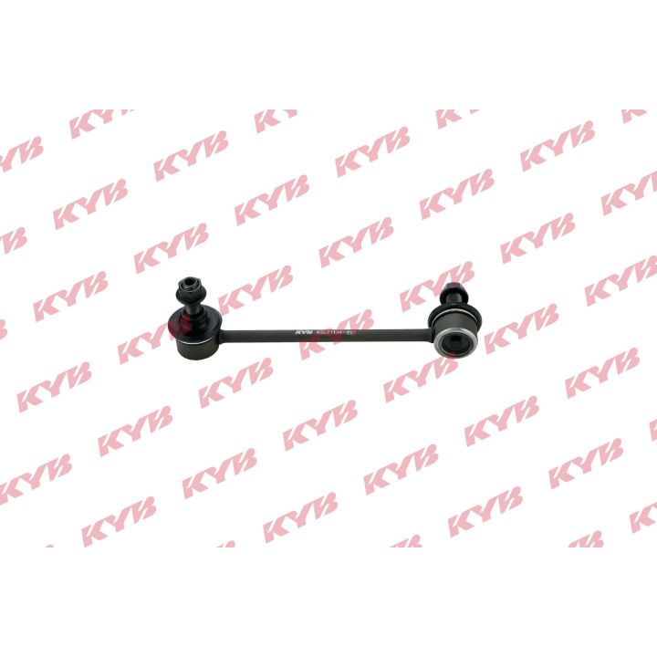 šarnyro stabilizatorius KYB KSLF1134