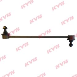 šarnyro stabilizatorius KYB KSLF1135