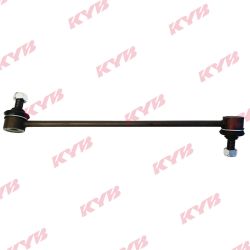 šarnyro stabilizatorius KYB KSLF1141