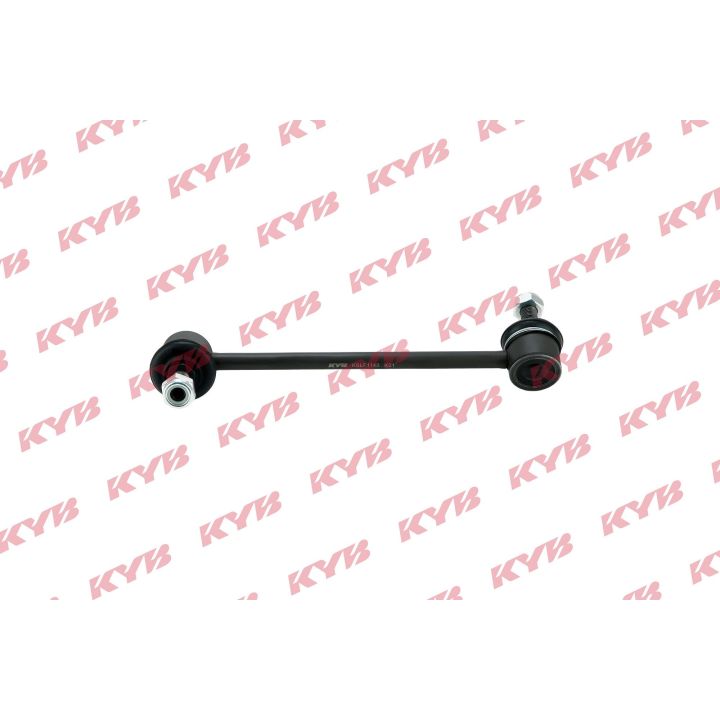 šarnyro stabilizatorius KYB KSLF1143