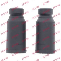 Apsauginis dangtelis/gofruotoji membrana, amortizatorius KYB 910060