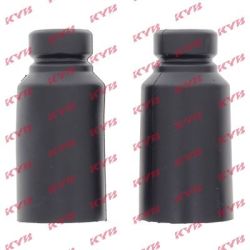 Apsauginis dangtelis/gofruotoji membrana, amortizatorius KYB 913271