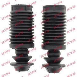 Apsauginis dangtelis/gofruotoji membrana, amortizatorius KYB 917001