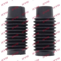 Apsauginis dangtelis/gofruotoji membrana, amortizatorius KYB 942017