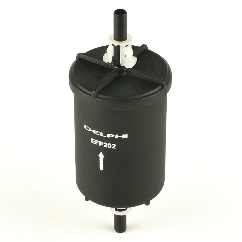 Kuro filtras DELPHI EFP202