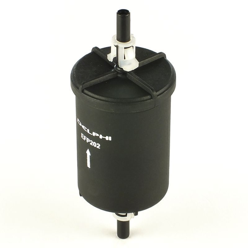 Kuro filtras DELPHI EFP202