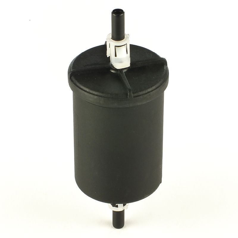 Kuro filtras DELPHI EFP202