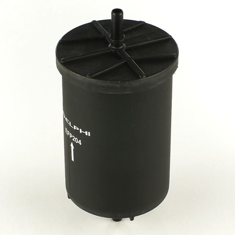 Kuro filtras DELPHI EFP204
