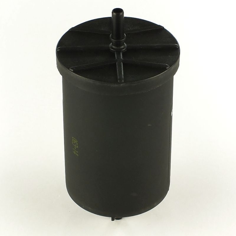 Kuro filtras DELPHI EFP204