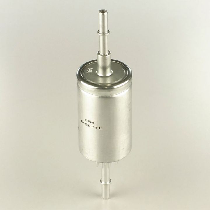 Kuro filtras DELPHI EFP205