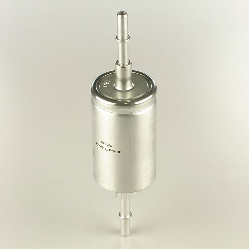 Kuro filtras DELPHI EFP205