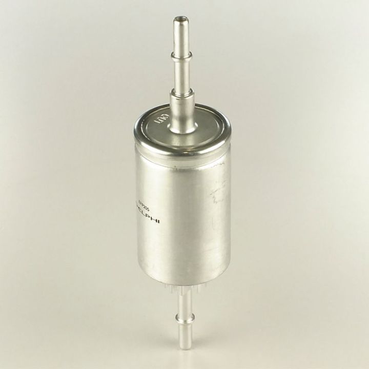 Kuro filtras DELPHI EFP205