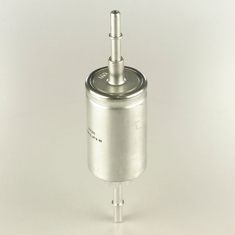 Kuro filtras DELPHI EFP205