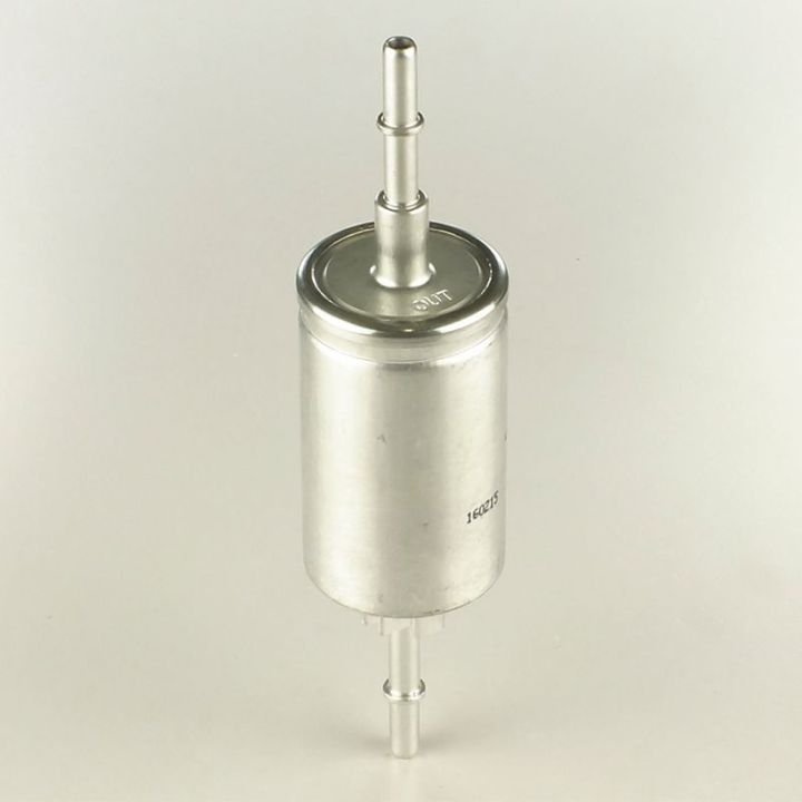 Kuro filtras DELPHI EFP205