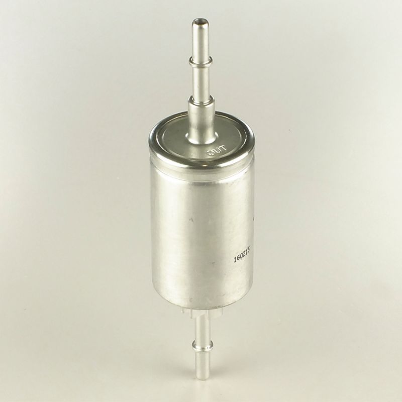 Kuro filtras DELPHI EFP205