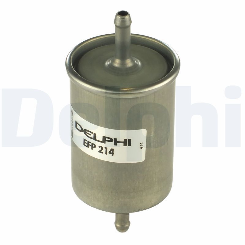 Kuro filtras DELPHI EFP214