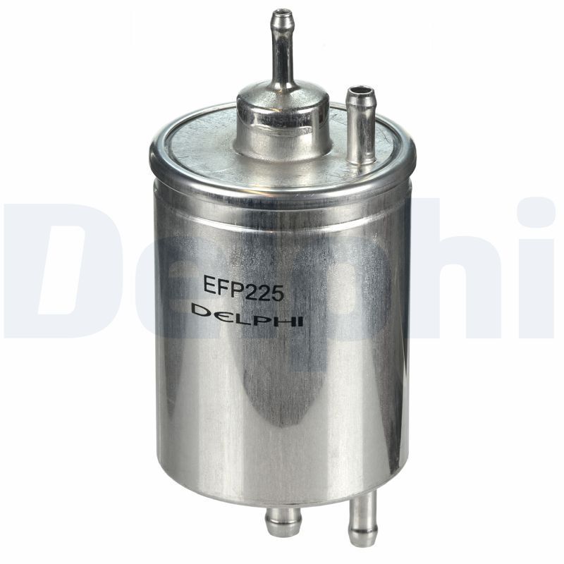 Kuro filtras DELPHI EFP225