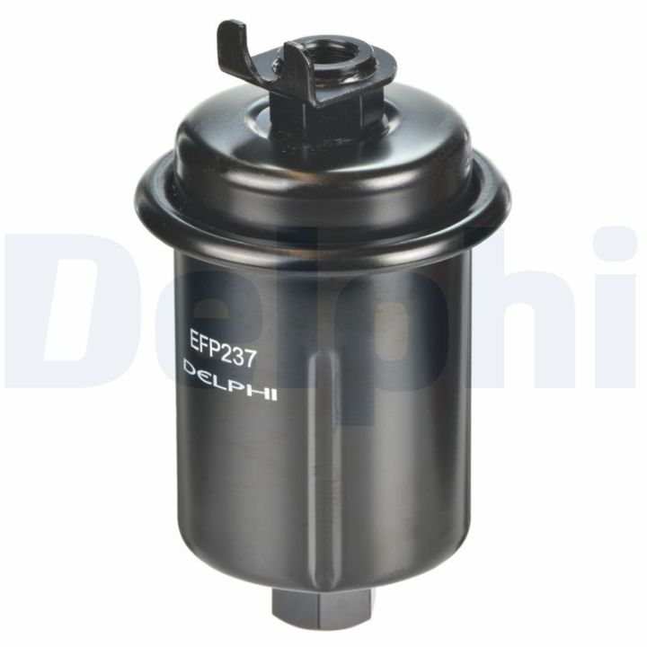 Kuro filtras DELPHI EFP237