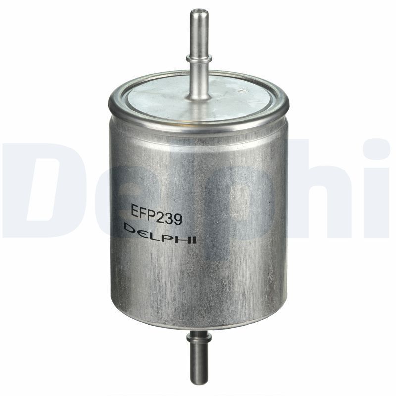 Kuro filtras DELPHI EFP239