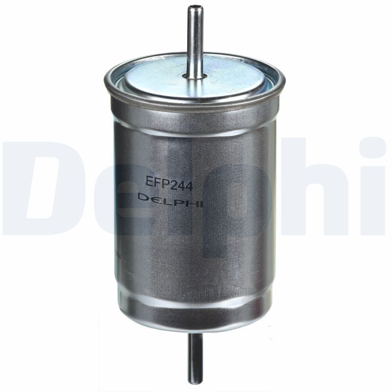 Kuro filtras DELPHI EFP244