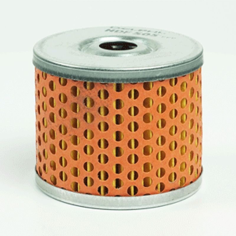 Kuro filtras DELPHI HDF505