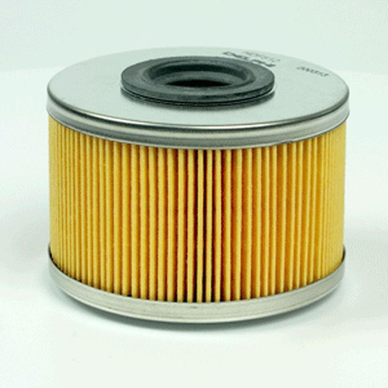 Kuro filtras DELPHI HDF512