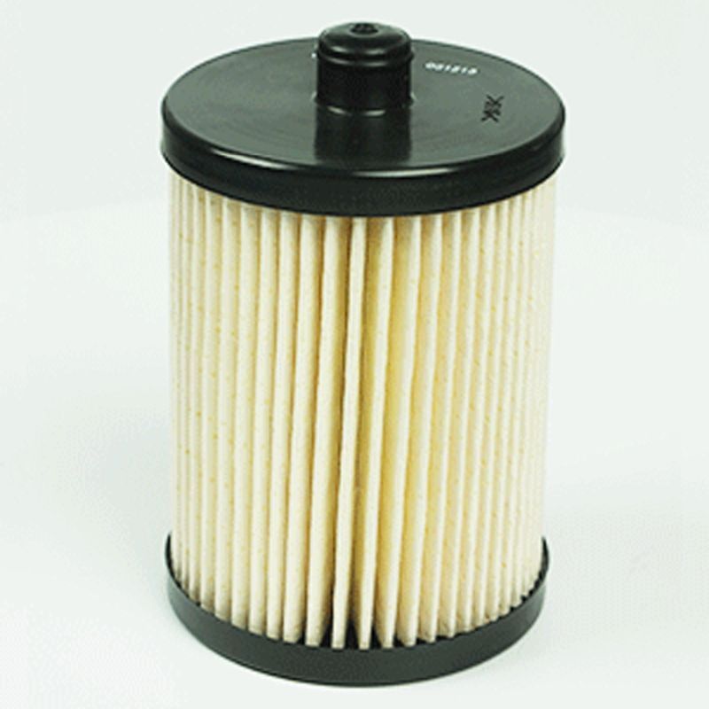 Kuro filtras DELPHI HDF593