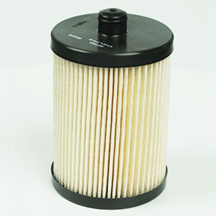 Kuro filtras DELPHI HDF593