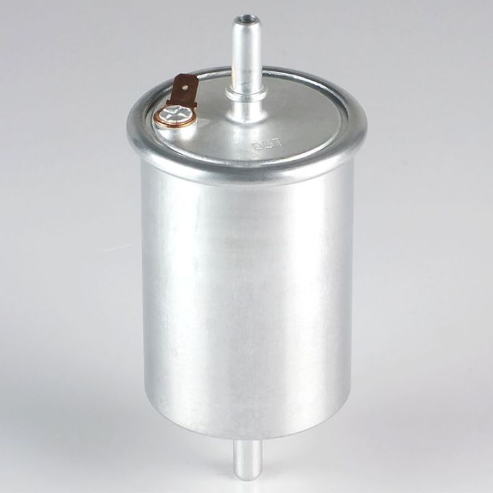 Kuro filtras DELPHI HDF594